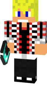 dfhdfangndg