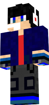 Preview of texture: data