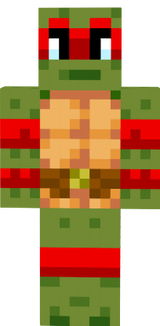 Raphael