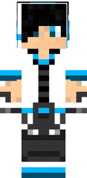 Preview of texture: ......