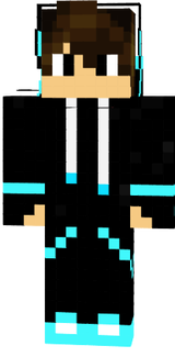 Mike2910