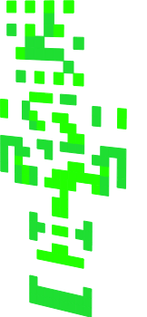 Preview of texture: Zolnay