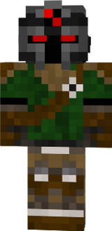 Ragnar