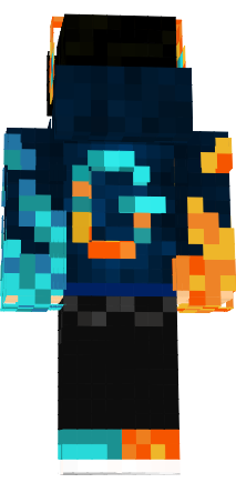 Preview of texture: bryanmcqwertyuio