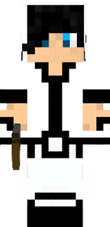 dfgsfg