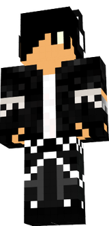 shar