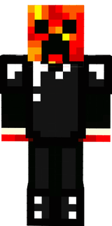 PrestonPlayz