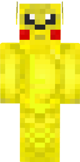 pika