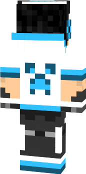 Preview of texture: Lucas