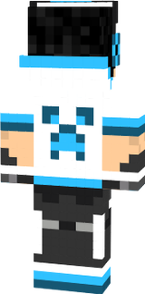 Lucas