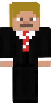 Preview of texture: valera