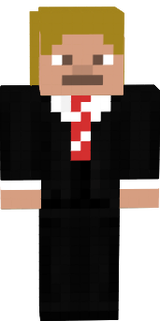 valera