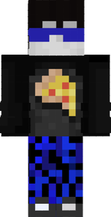 rodrigoportuga