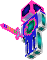 johi