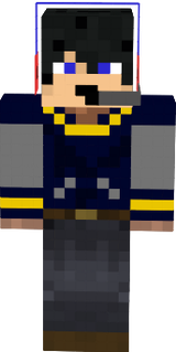 galtaub 20