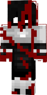 CraftingLionZz Blut Edition