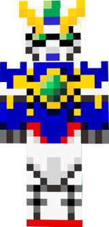 346