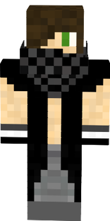 Krutoi