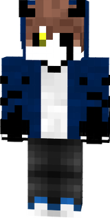 Cookie_BIG_AIM