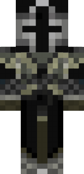 Preview of texture: joe