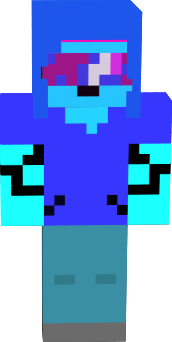 Preview of texture: Lucideo