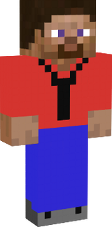 kevf24