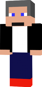 Preview of texture: rickrb