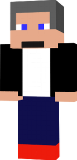 rickrb