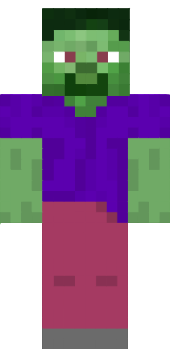 Preview of texture: Davson