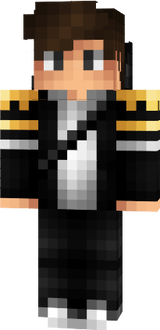 xBraveNoisy