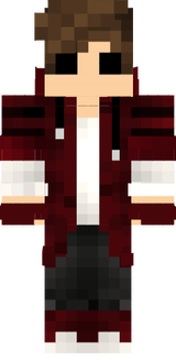 McTeamRiki