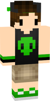MrJoaoZinh0