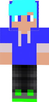 deadcraft 7070