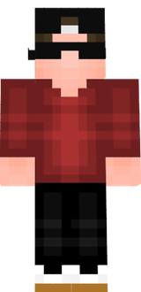 jgjgfjgf