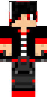 Jofler
