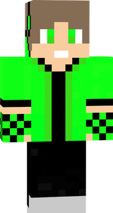 OON_Chanel