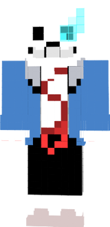 SANS DEAD