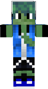 zffzfzff