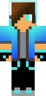 ggge