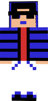 Luka Gamer