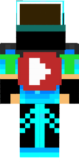 hennik