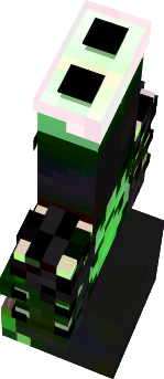 rudziksxx1