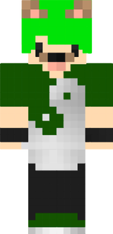 SouFake Verdura