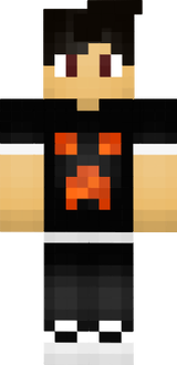 erickbertolini