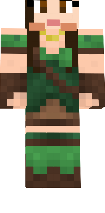 Preview of texture: mm.m,,.