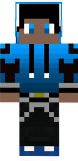 GY