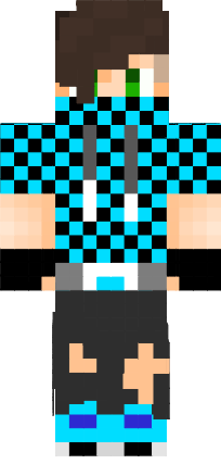 Preview of texture: пап