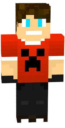 Preview of texture: duds