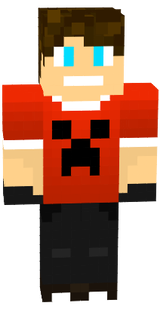 duds
