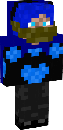 Preview of texture: Sojuna